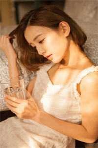 妈妈错信双胞胎姐姐心声后，我选择不出生了最后结局