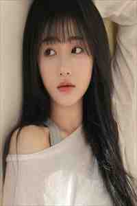 雾隐那年桥无删减+无广告