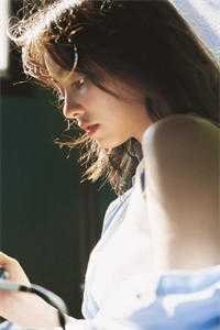 爱恨无畏，方得清欢优质全文阅读