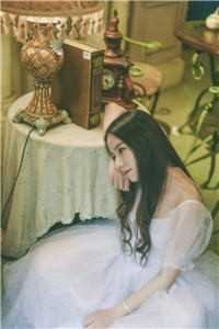 他权倾天下，却只宠她一人沈京霓赵宗澜完结文