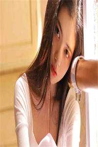 细雨洇湿青衫萧玉陆泽昀无删减全文