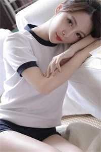 看病的帅医生，咋成我的空降BOSS了全文免费