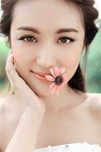 把我送进监狱后，爸妈却哭求我原谅阅读