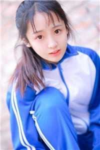 黎明夕照完整作品