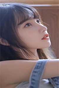 重逢终有时良心推荐