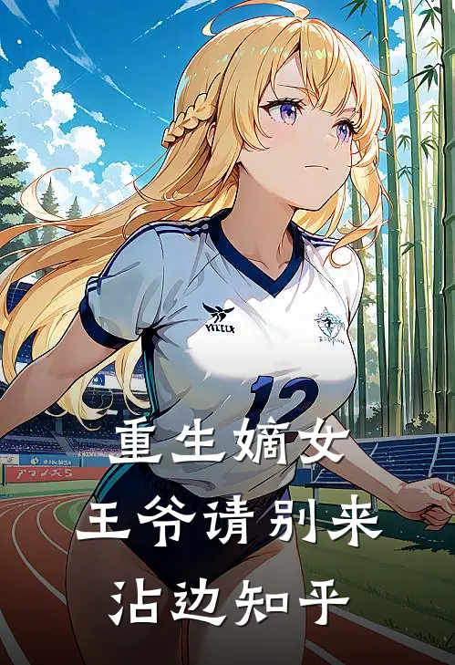 重生嫡女王爷请别来沾边知乎免费阅读