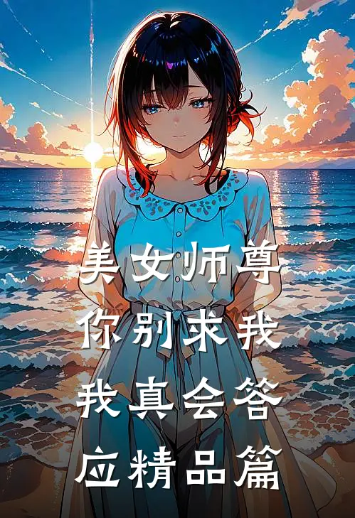 美女师尊,你别求我,我真会答应精品篇在线观看