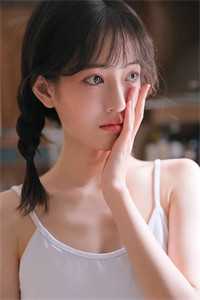 隐婚老婆和别人暧昧，我转身离开番外+无删减
