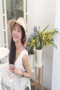 未婚夫的青梅把我的婚房爆改成灵堂，我当场退婚在线阅读
