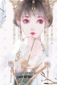 维多利亚港的告别信顾檀月周继白全集