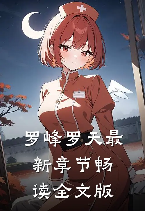 罗峰罗天最新章节畅读全文版