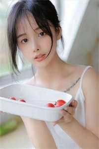 闺蜜换走我的女儿，看我重生反杀全文阅读最新