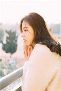 六零绿茶娇软美人，二嫁糙汉首长小说结局