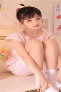 雁过无声秋未删减版