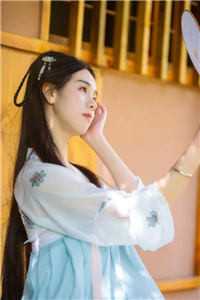 也曾梦中赴白首结局