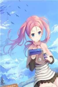 穿成反太子，开局十万大雪龙骑全章节