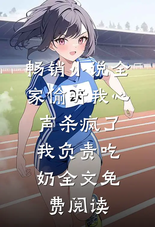 畅销小说全家偷听我心声杀疯了,我负责吃奶全文免费阅读
