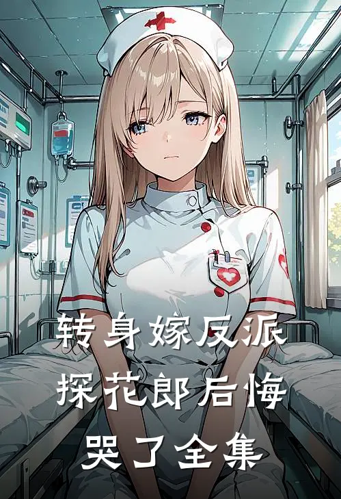 转身嫁反派,探花郎后悔哭了全集在线观看