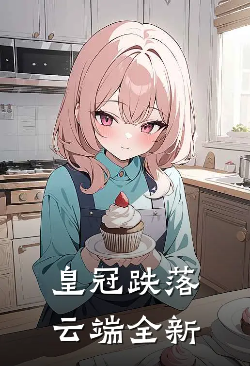 皇冠跌落云端全新