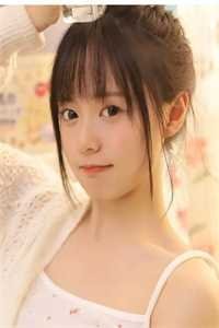 都分房睡了，改嫁禁欲太子爷你跪什么？小说畅读