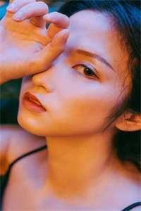 神雕：好过儿，郭伯母知道错了爆款热文