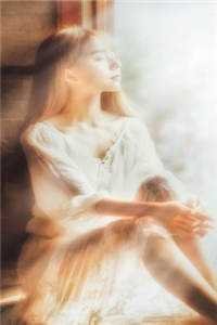 大乾：八百就八百，先下手为强！全文无删减