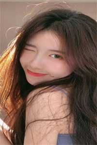 雁过无声秋热门推荐