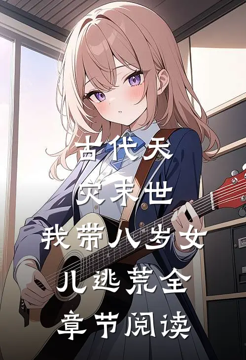 古代天灾末世，我带八岁女儿逃荒全章节阅读