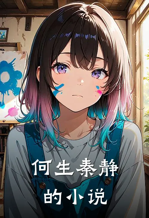 垂云终散海尽头完结版