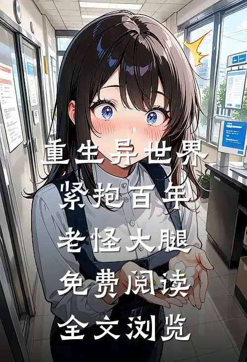 重生异世界紧抱百年老怪大腿免费阅读全文浏览