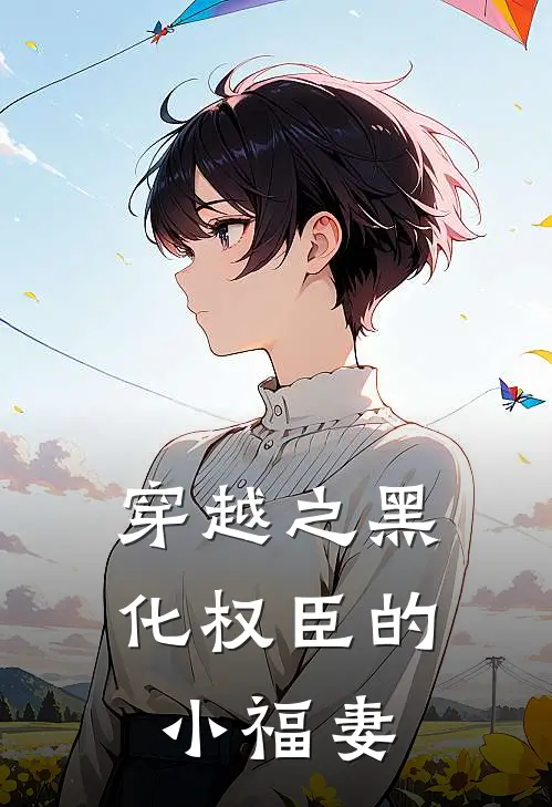 穿越之黑化权臣的小福妻全文阅读