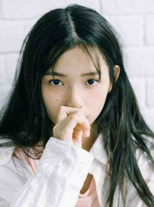 八零养崽：清冷美人被科研大佬宠上天！免费阅读全文