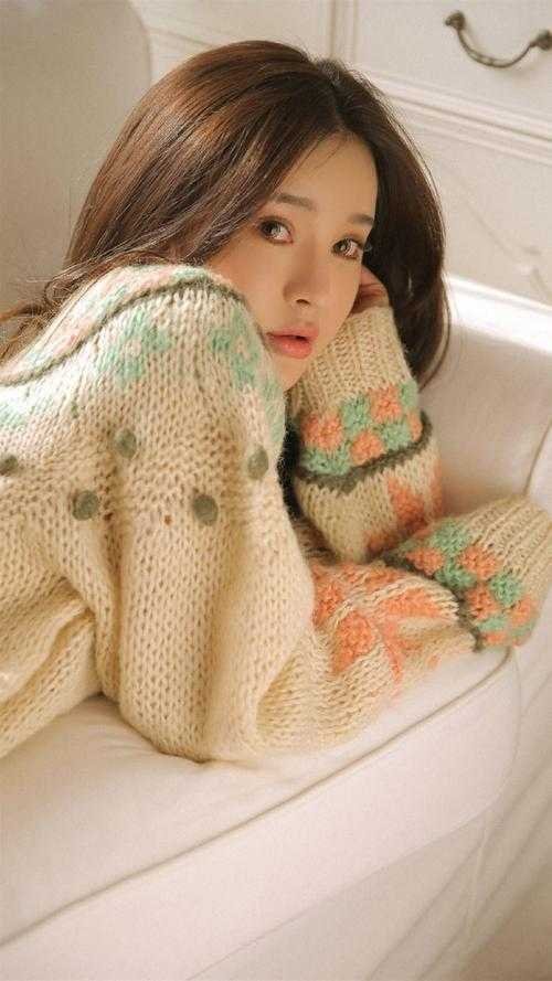 重生回来，手撕白莲花养女异常火爆