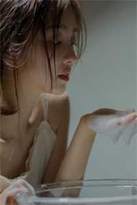 随军？做梦呢！资本小姐来离婚的完整作品