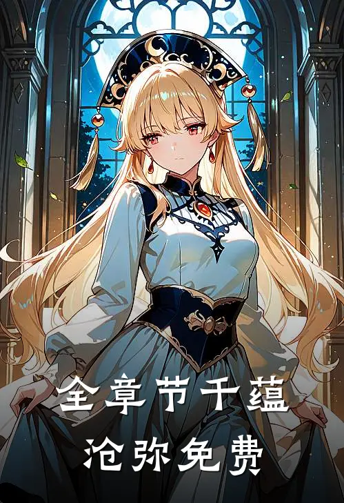 全章节千蕴沧弥免费