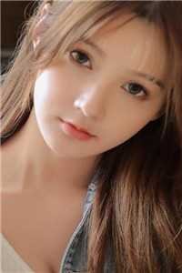 随军？做梦呢！资本小姐来离婚的小说大结局