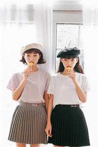 细雨洇湿青衫无删减+无广告