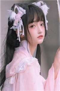 警察救我妻女，我冷眼旁观全文章节