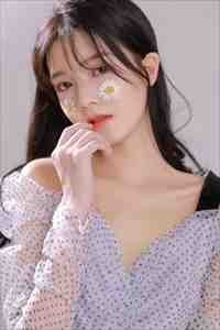 抢孕风波最新热门小说