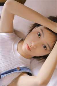 雁过无声秋免费看