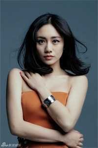 陷落京霓爆款热文