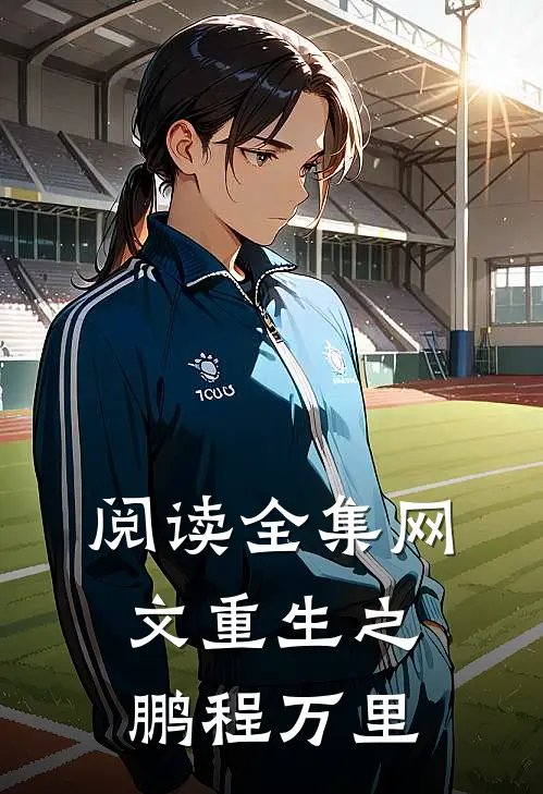 阅读全集网文重生之鹏程万里