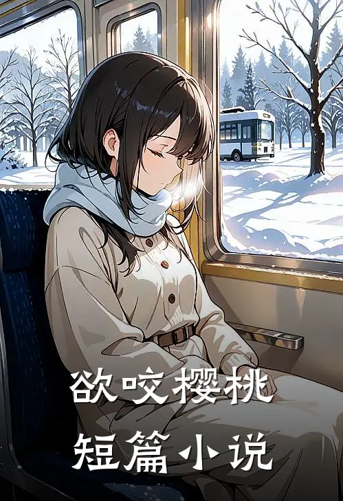 欲咬樱桃短篇小说
