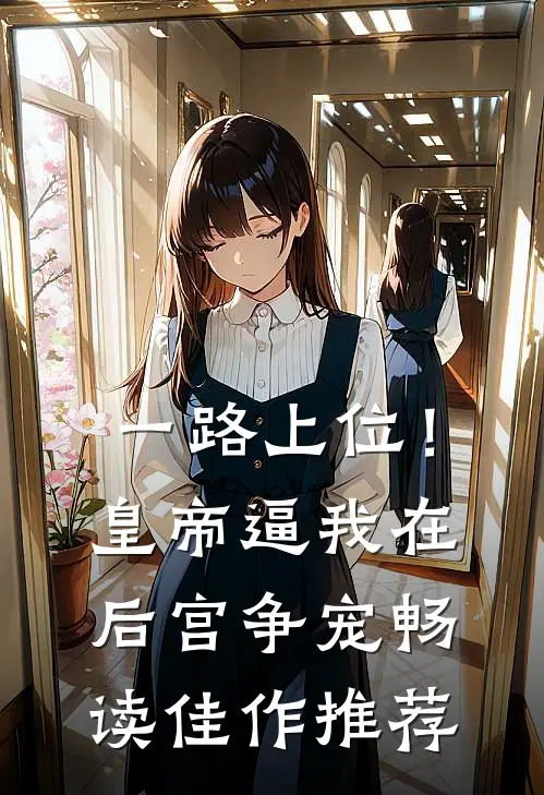 一路上位！皇帝逼我在后宫争宠畅读佳作推荐