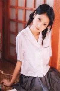 浮生如梦初醒免费