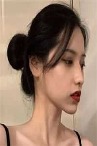 参加朋友婚礼，却发现新娘是我未婚妻前文+番外