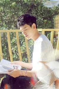 重生回首富夫人肚子里，妹妹被我卷哭了最新章节列表