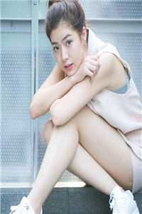 知道我的美甲一万五后，大龄女同事气疯了小说免费阅读