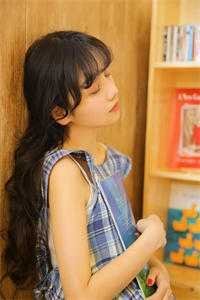 昏君乱点鸳鸯，我嫁仇家翻身了无错版