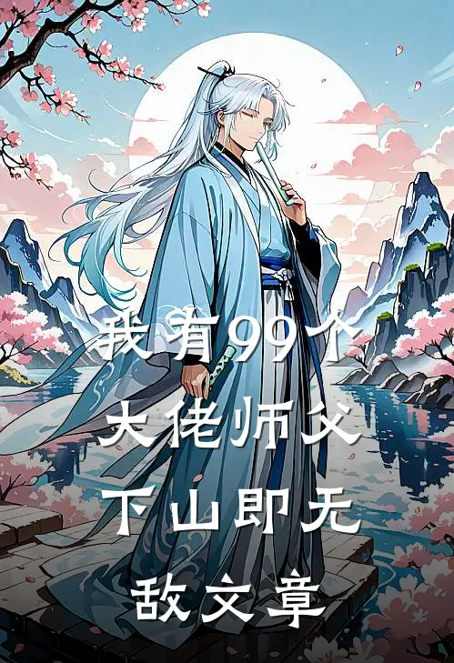 我有99个大佬师父,下山即无敌文章在线阅读